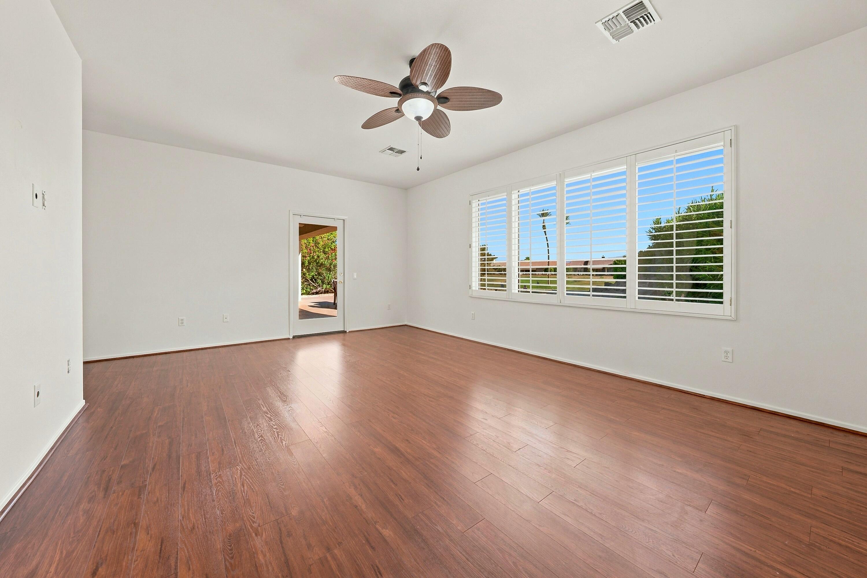 39455 Manorgate Road Palm Desert, CA 92211 - Photo 23 of 36 Photo-29