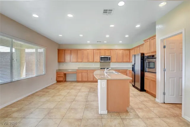 $650,000 | 2690 Kinghorn Place, Henderson, NV 89044