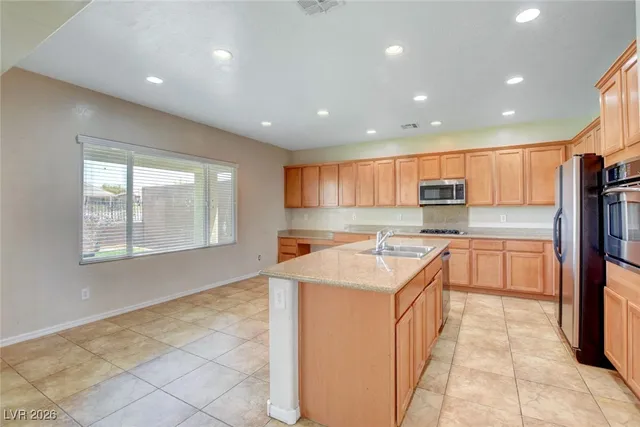 $650,000 | 2690 Kinghorn Place, Henderson, NV 89044