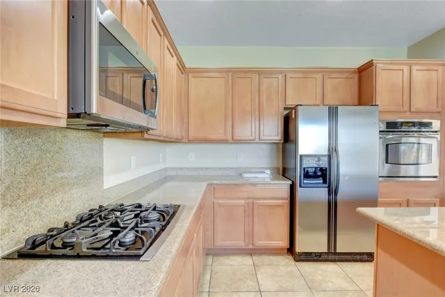 $650,000 | 2690 Kinghorn Place, Henderson, NV 89044