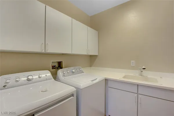 $599,500 | 2690 Kinghorn Place, Henderson, NV 89044