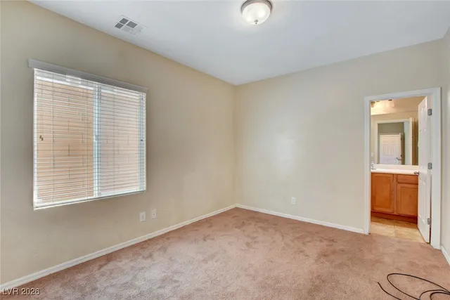 $650,000 | 2690 Kinghorn Place, Henderson, NV 89044