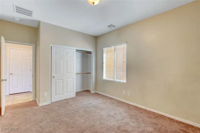 $650,000 | 2690 Kinghorn Place, Henderson, NV 89044