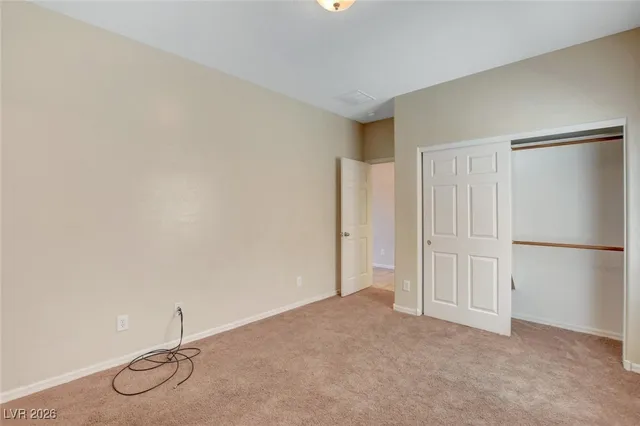 $650,000 | 2690 Kinghorn Place, Henderson, NV 89044