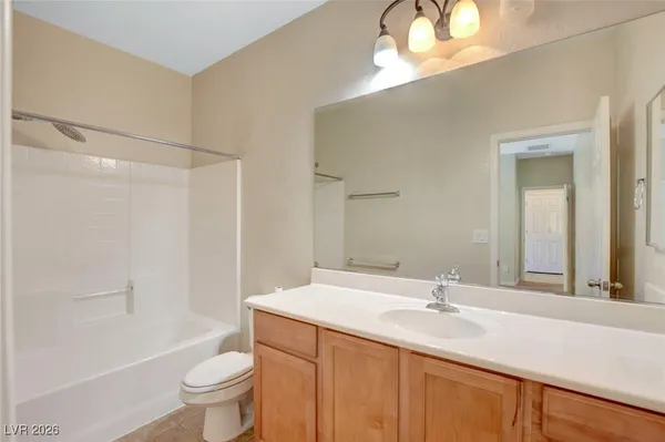 $599,500 | 2690 Kinghorn Place, Henderson, NV 89044