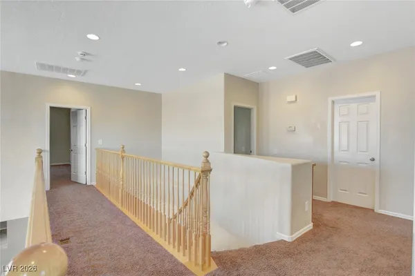 $599,500 | 2690 Kinghorn Place, Henderson, NV 89044