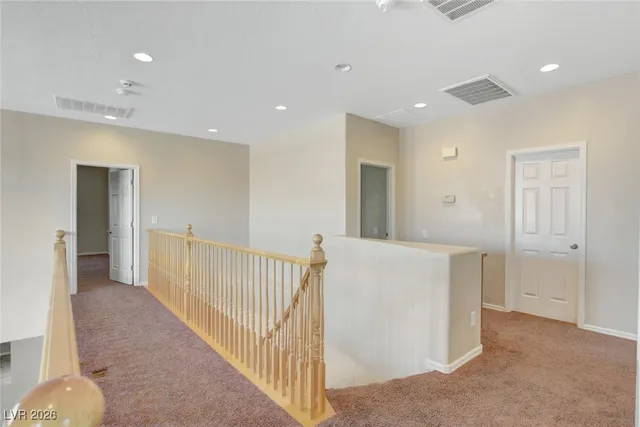 $650,000 | 2690 Kinghorn Place, Henderson, NV 89044