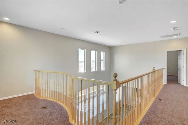 $650,000 | 2690 Kinghorn Place, Henderson, NV 89044