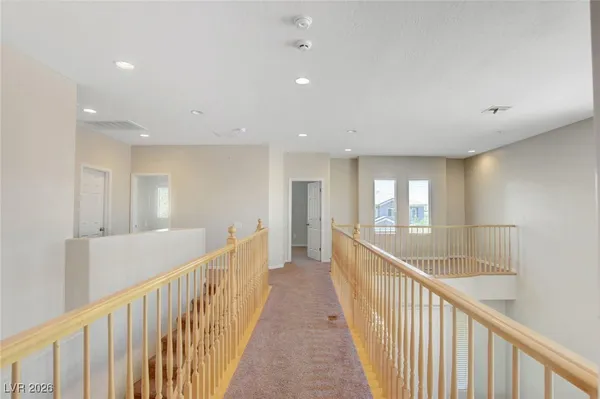 $599,500 | 2690 Kinghorn Place, Henderson, NV 89044
