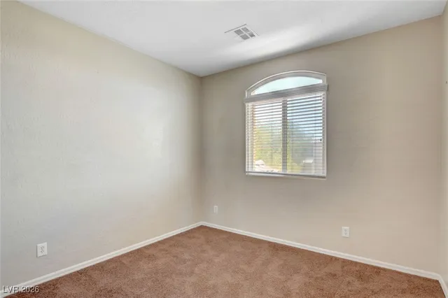 $650,000 | 2690 Kinghorn Place, Henderson, NV 89044