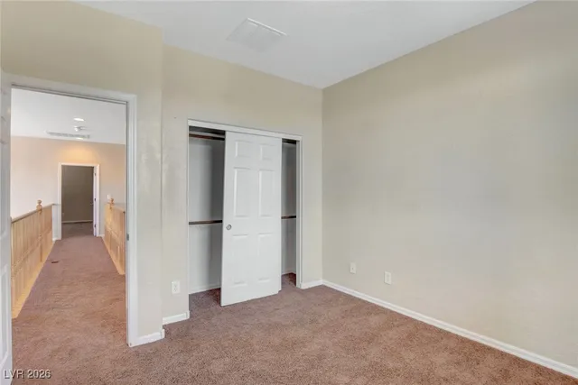 $650,000 | 2690 Kinghorn Place, Henderson, NV 89044