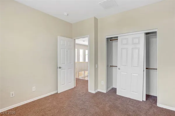 $599,500 | 2690 Kinghorn Place, Henderson, NV 89044