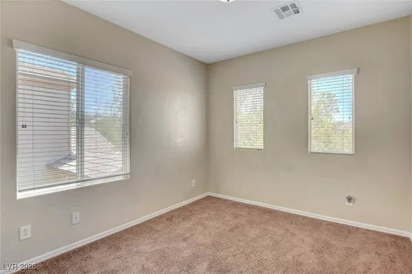 $599,500 | 2690 Kinghorn Place, Henderson, NV 89044