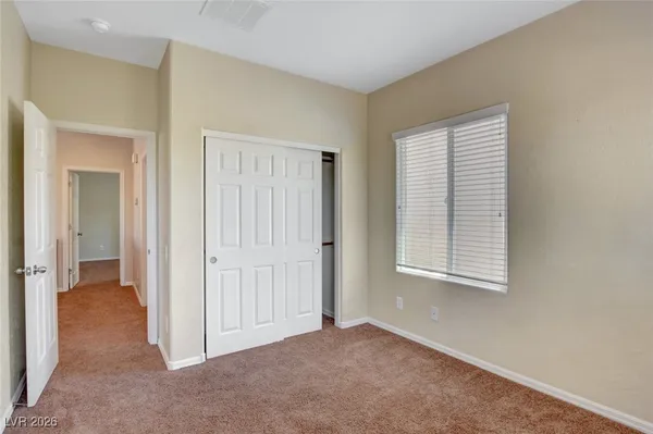 $599,500 | 2690 Kinghorn Place, Henderson, NV 89044