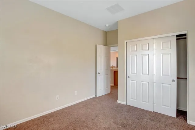 $650,000 | 2690 Kinghorn Place, Henderson, NV 89044