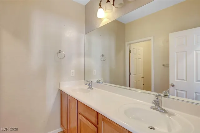 $650,000 | 2690 Kinghorn Place, Henderson, NV 89044