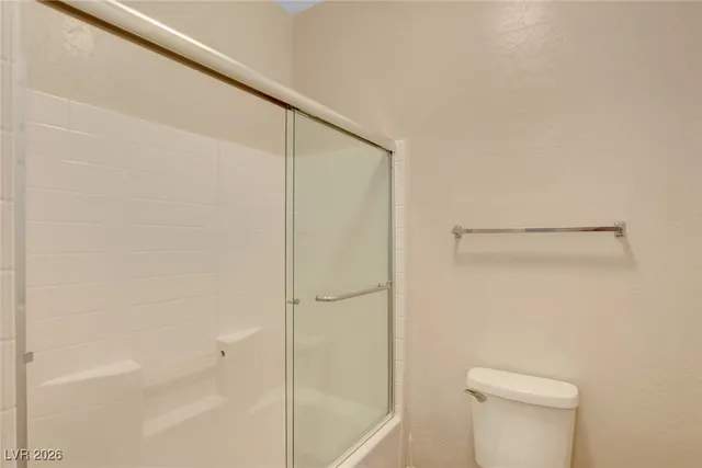 $650,000 | 2690 Kinghorn Place, Henderson, NV 89044