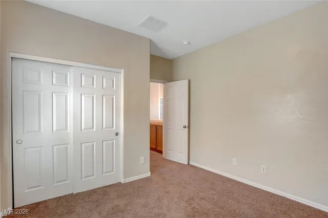 $650,000 | 2690 Kinghorn Place, Henderson, NV 89044