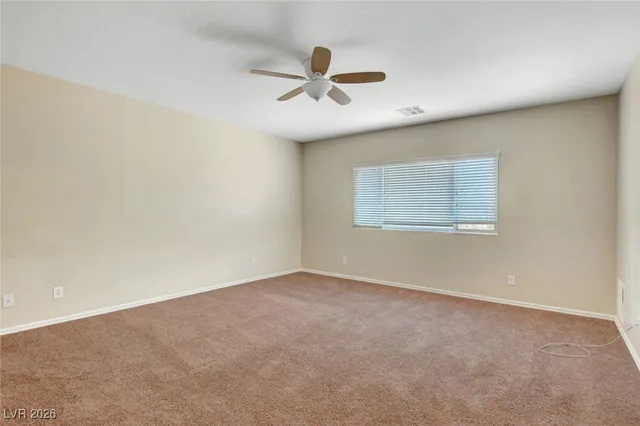 $650,000 | 2690 Kinghorn Place, Henderson, NV 89044