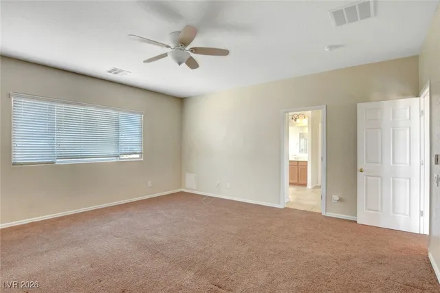 $650,000 | 2690 Kinghorn Place, Henderson, NV 89044