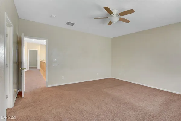 $599,500 | 2690 Kinghorn Place, Henderson, NV 89044