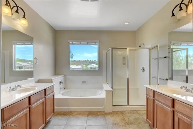 $650,000 | 2690 Kinghorn Place, Henderson, NV 89044