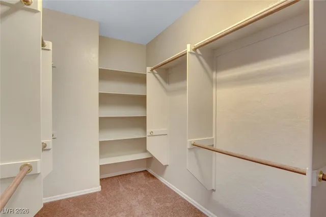 $650,000 | 2690 Kinghorn Place, Henderson, NV 89044