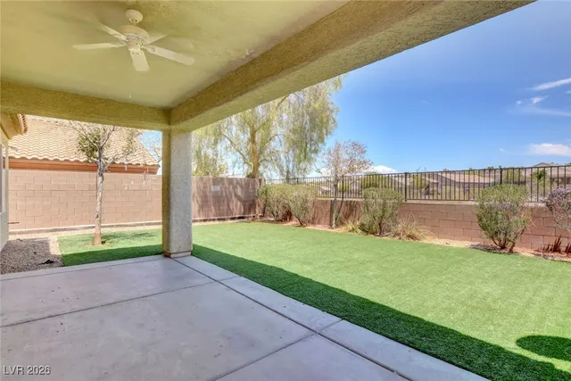 $650,000 | 2690 Kinghorn Place, Henderson, NV 89044