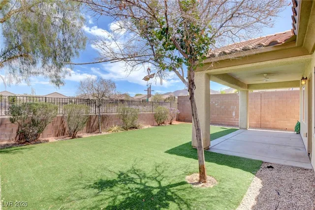 $650,000 | 2690 Kinghorn Place, Henderson, NV 89044