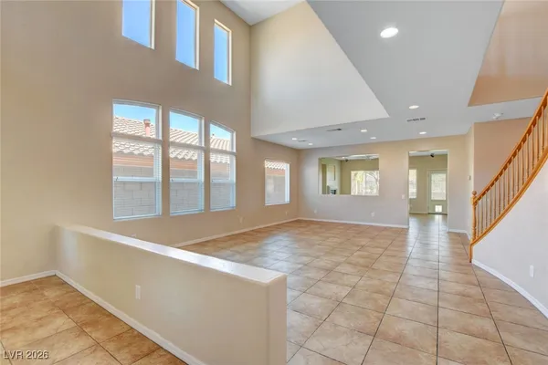 $599,500 | 2690 Kinghorn Place, Henderson, NV 89044