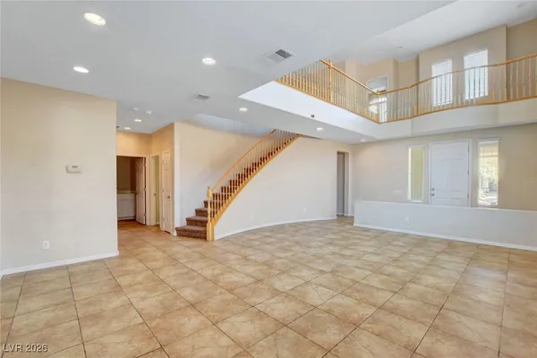 $599,500 | 2690 Kinghorn Place, Henderson, NV 89044