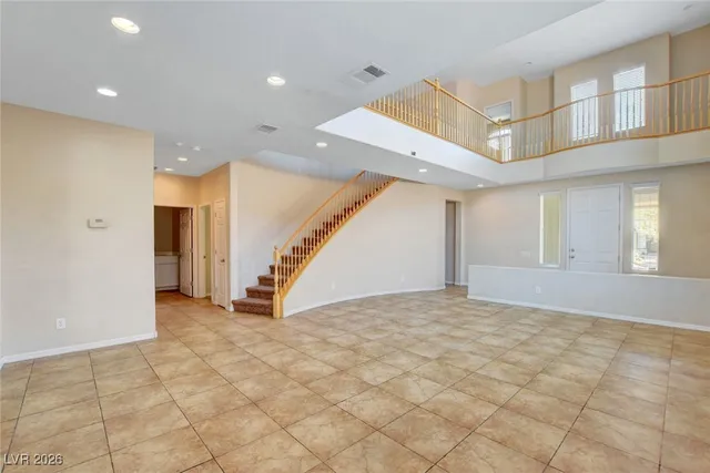 $650,000 | 2690 Kinghorn Place, Henderson, NV 89044