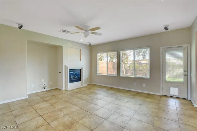 $650,000 | 2690 Kinghorn Place, Henderson, NV 89044