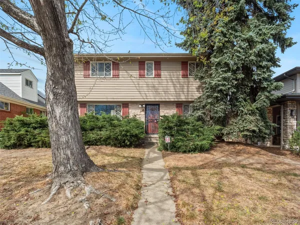 $725,000 | 275 South Ivy Street, Denver, CO 80224