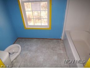 596 Orem Road Belleville, WV 26133 - Photo 11 of 14 Main Bath 2