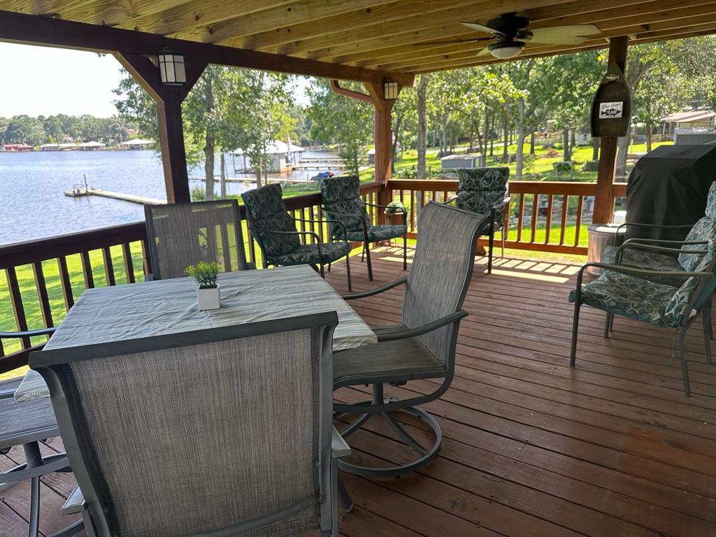 21516 Water Ridge Road Chandler, TX 75758 - Photo 21 of 40