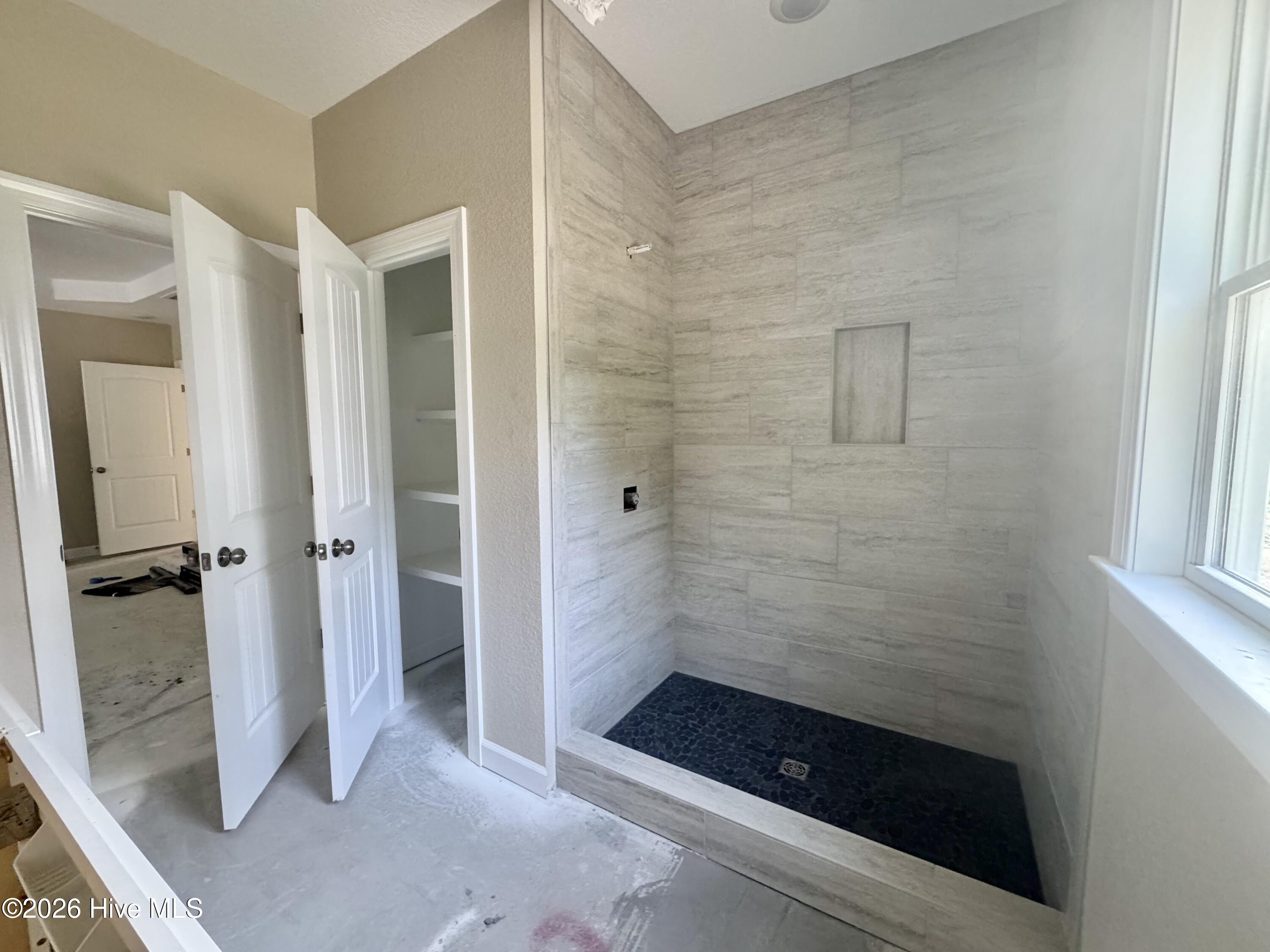 418 Neck Road Shiloh, NC 27974 - Photo 24 of 26 Gallery Image 24