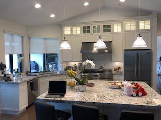 5879 St Annes Way Boca Raton, FL 33496 - Photo 2 of 4 kitchen