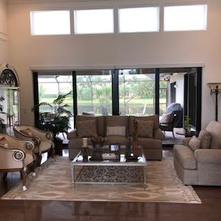 5879 St Annes Way Boca Raton, FL 33496 - Photo 3 of 4 lr
