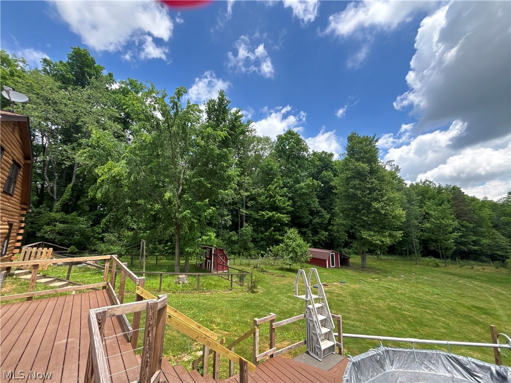 18821 Munn Road Chagrin Falls, OH 44023 - Photo 42 of 50