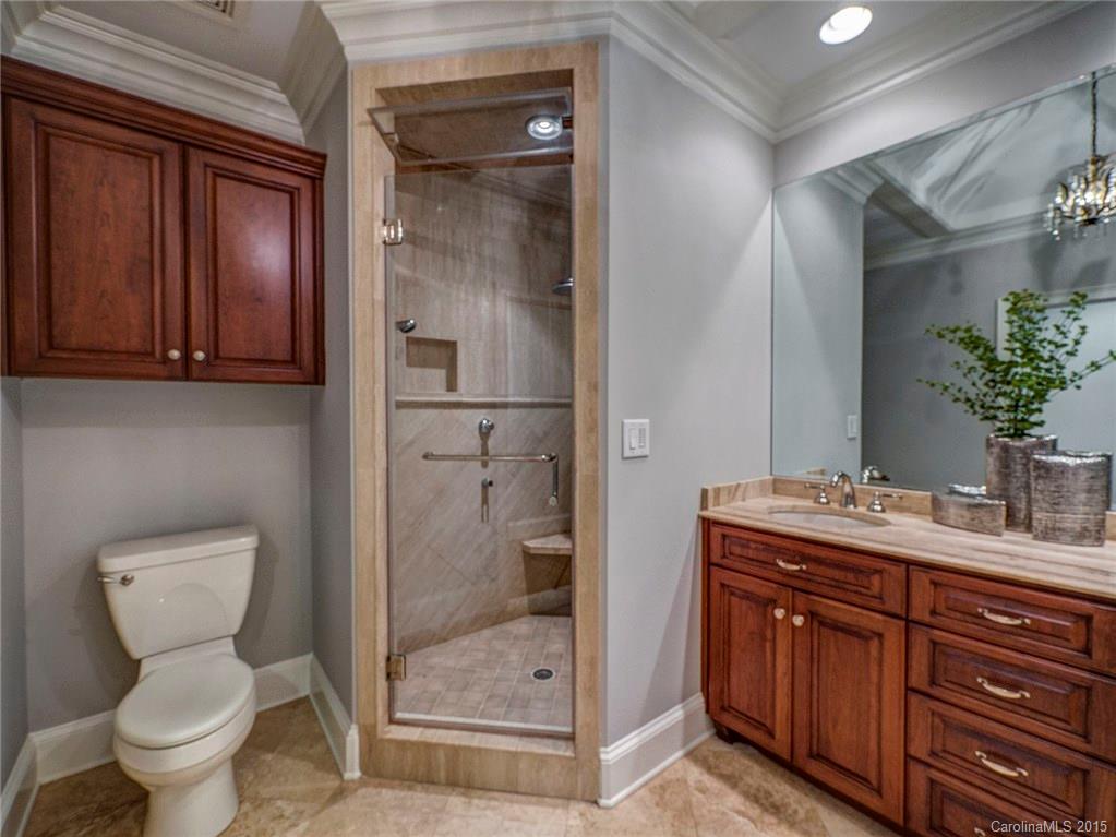 3916 Foxcroft Road Charlotte, NC 28211 - Photo 15 of 24 Gallery Image 15
