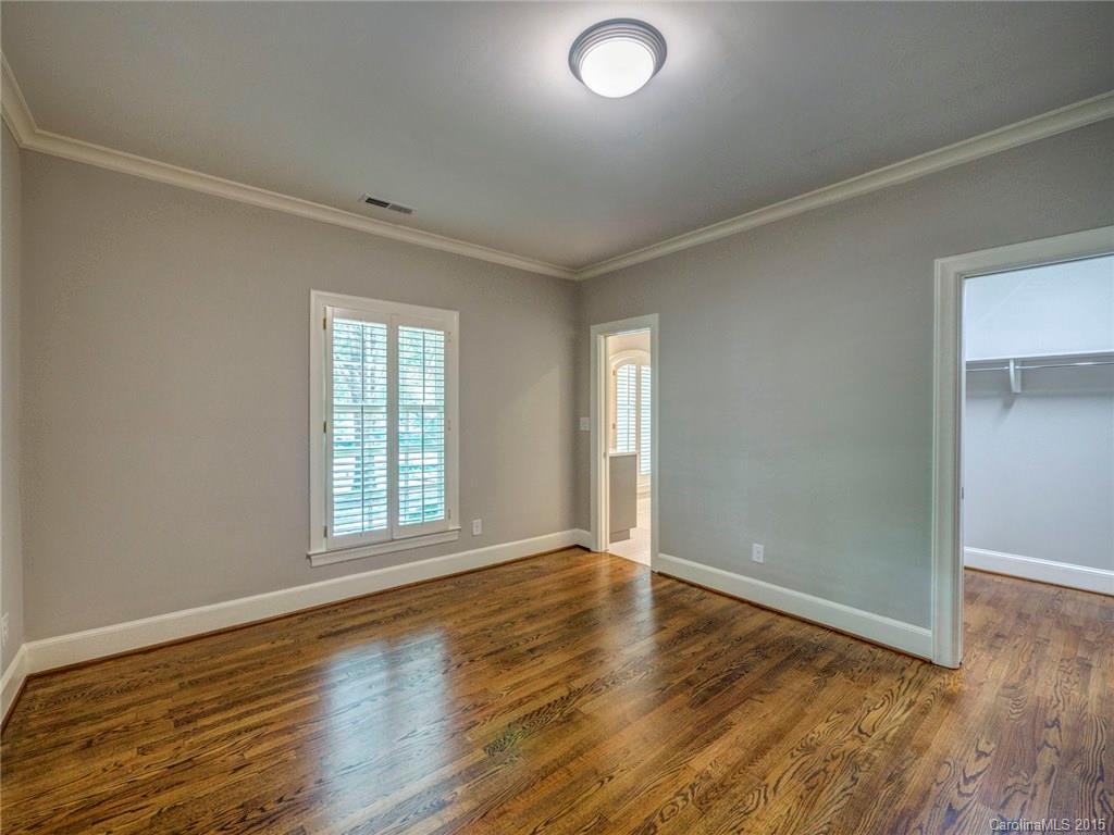 3916 Foxcroft Road Charlotte, NC 28211 - Photo 16 of 24 Gallery Image 16