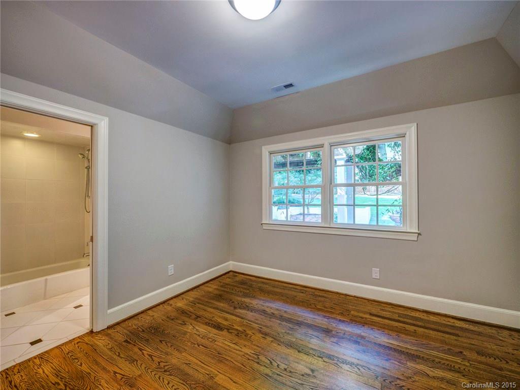 3916 Foxcroft Road Charlotte, NC 28211 - Photo 17 of 24 Gallery Image 17