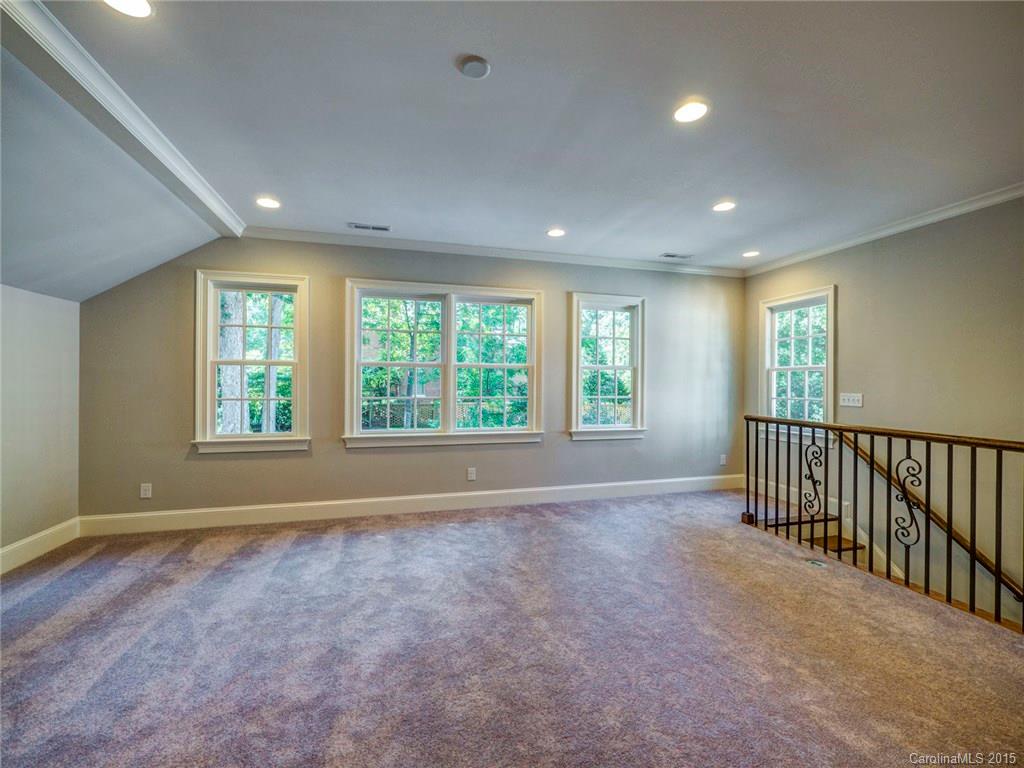 3916 Foxcroft Road Charlotte, NC 28211 - Photo 18 of 24 Gallery Image 18