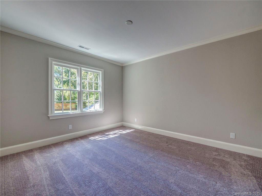 3916 Foxcroft Road Charlotte, NC 28211 - Photo 19 of 24 Gallery Image 19