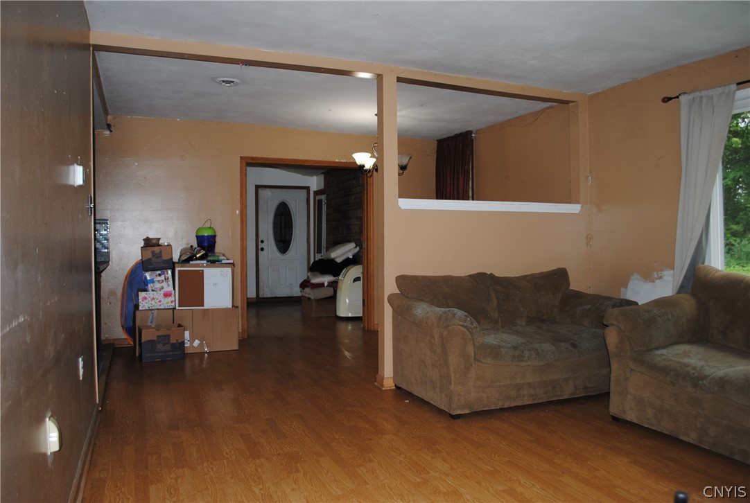 444 Fyler Road Sullivan, NY 13082 - Photo 22 of 44 Gallery Image 22