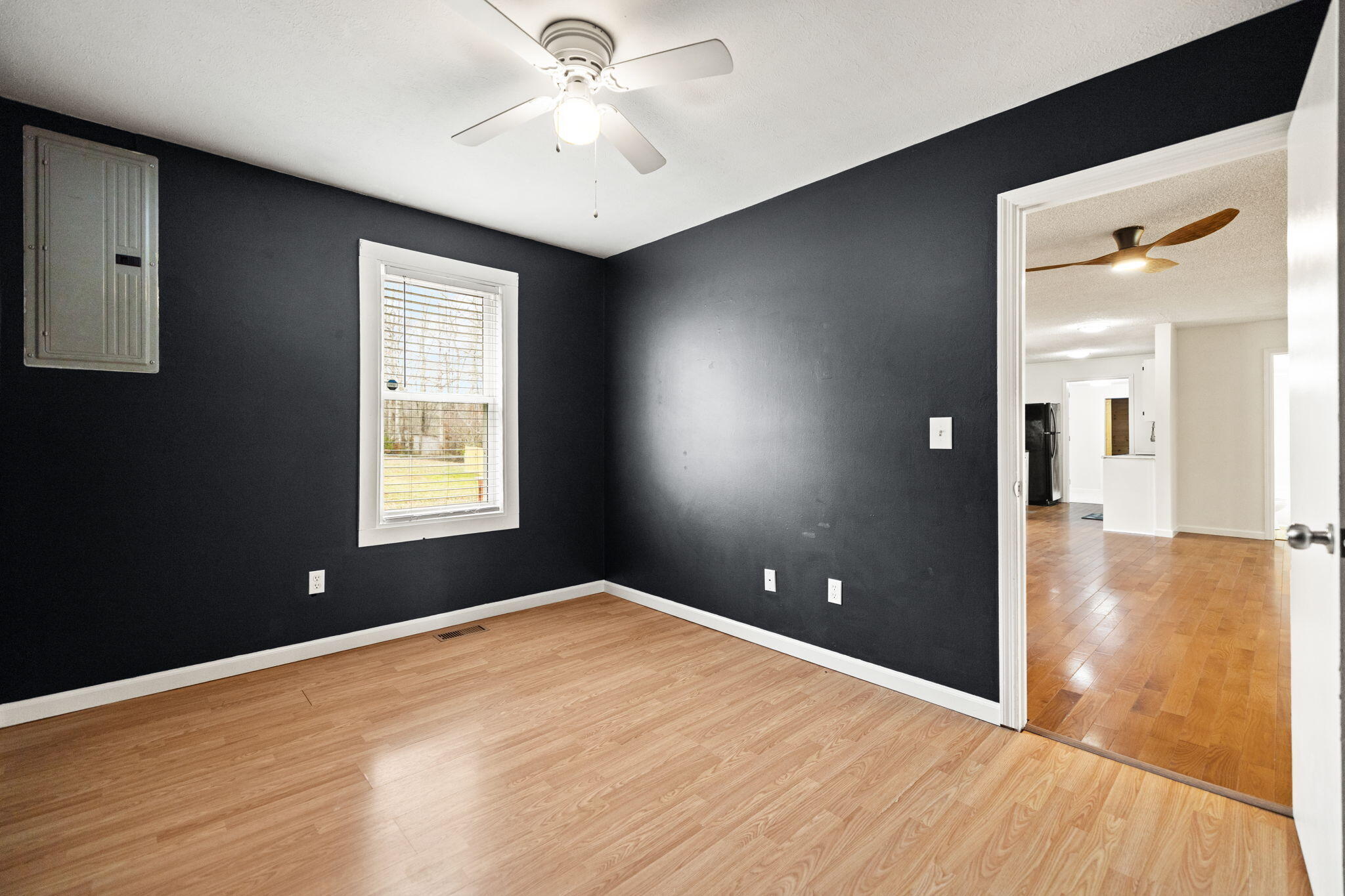 109 Ridgeway Road McKee, KY 40447 - Photo 26 of 42 26-web-or-mls-118A7948