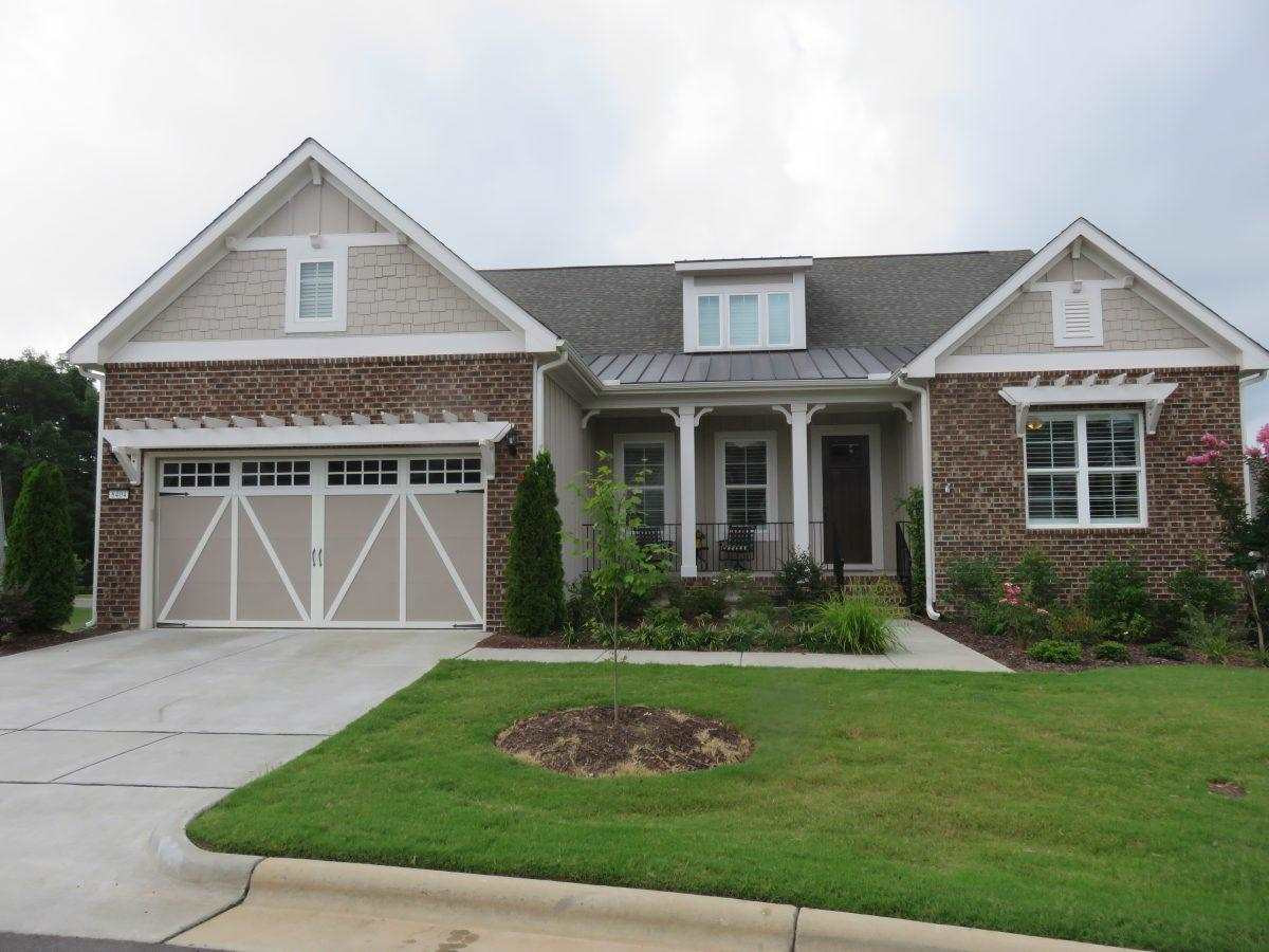 8404 Coppice Circle Raleigh, NC 27615 - Photo 1 of 24 Photo 1