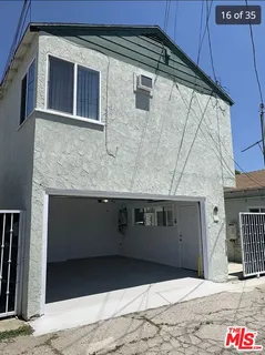 $1,499,000 | 619 North Hollywood Way, Burbank, CA 91505