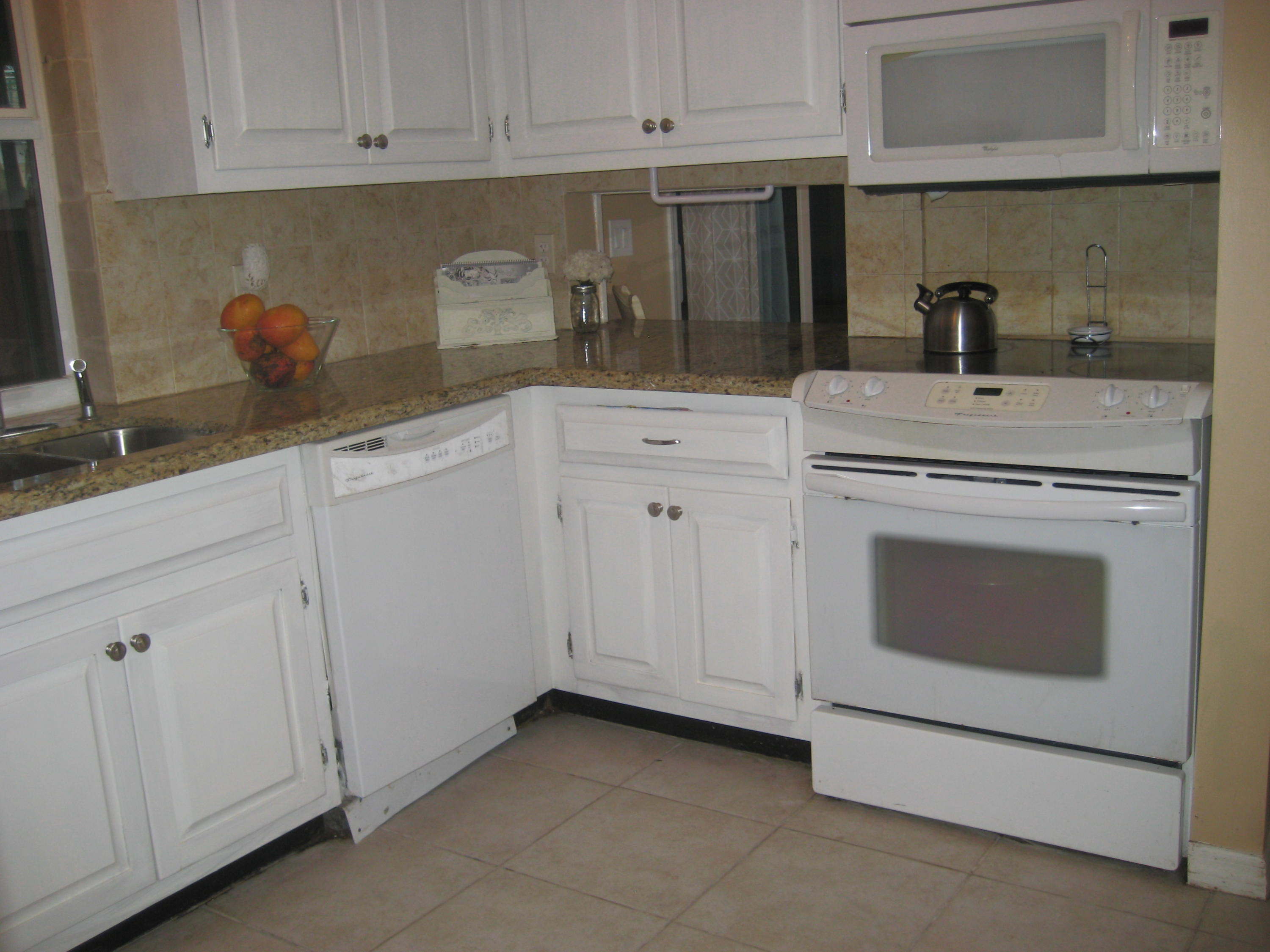 15024 Jackson Road Delray Beach, FL 33484 - Photo 10 of 32 IMG_2195